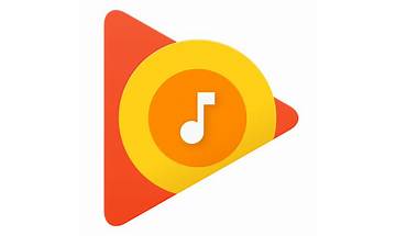 Study Music for Android - Download the APK from habererciyes